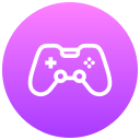 Esports Coaching
